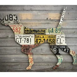 Shop All^ English Pointer - Your Premium Fishing Gear Store Rods Lines Baits Accessories