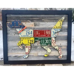 Shop All^ English Setter - Your Premium Fishing Gear Store Rods Lines Baits Accessories