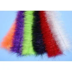 Fly Fishing^ EP ANADROMUS BRUSH - Your Premium Fishing Gear Store Rods Lines Baits Accessories