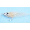 Shop All^ E.P. Bay Anchovy - Your Premium Fishing Gear Store Rods Lines Baits Accessories