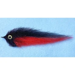 Fly Fishing^ EP Black Death - Your Premium Fishing Gear Store Rods Lines Baits Accessories