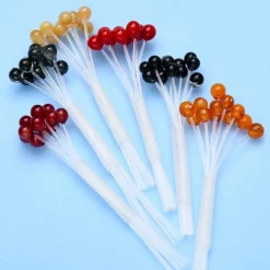 Shop All^ EP CRAB / SHRIMP EYES - Your Premium Fishing Gear Store Rods Lines Baits Accessories