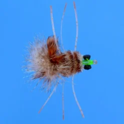 Shop All^ EP Crab - 3-Tone - Your Premium Fishing Gear Store Rods Lines Baits Accessories