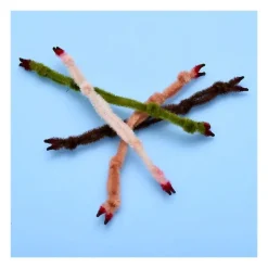 Shop All^ EP Crab Claw - Your Premium Fishing Gear Store Rods Lines Baits Accessories