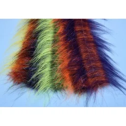 Fly Fishing^ EP CRAFTFUR BRUSH - Your Premium Fishing Gear Store Rods Lines Baits Accessories