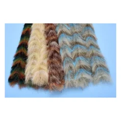 Bait^ EP Crustaceous Brush w/ Micro Legs - Your Premium Fishing Gear Store Rods Lines Baits Accessories