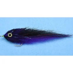 Shop All^ EP Dorado - Your Premium Fishing Gear Store Rods Lines Baits Accessories