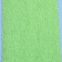 Bait^ EP Fibers - Your Premium Fishing Gear Store Rods Lines Baits Accessories