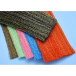 Bait^ EP FIBERS 3-D - Your Premium Fishing Gear Store Rods Lines Baits Accessories