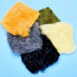 Fly Fishing^ EP MAYFLY DUB - Your Premium Fishing Gear Store Rods Lines Baits Accessories