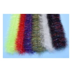 Bait^ EP Minnow Head Brush 6-Pack - Your Premium Fishing Gear Store Rods Lines Baits Accessories