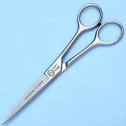 Fly Fishing^ EP SCISSOR - Your Premium Fishing Gear Store Rods Lines Baits Accessories