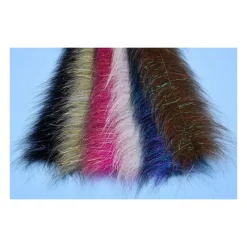 Shop All^ EP Senyo Chromatic Brush 3" - Your Premium Fishing Gear Store Rods Lines Baits Accessories