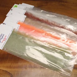 Shop All^ EP Shrimp Brush - Your Premium Fishing Gear Store Rods Lines Baits Accessories