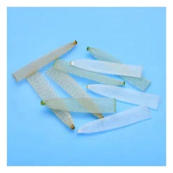 Fly Fishing^ EP Soft Shell Crab Body - Your Premium Fishing Gear Store Rods Lines Baits Accessories