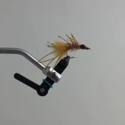 Fishing Line^ Epoxy Mantis Shrimp - Your Premium Fishing Gear Store Rods Lines Baits Accessories