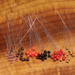 Shop All^ Epoxy Mono Crab Eyes - Your Premium Fishing Gear Store Rods Lines Baits Accessories