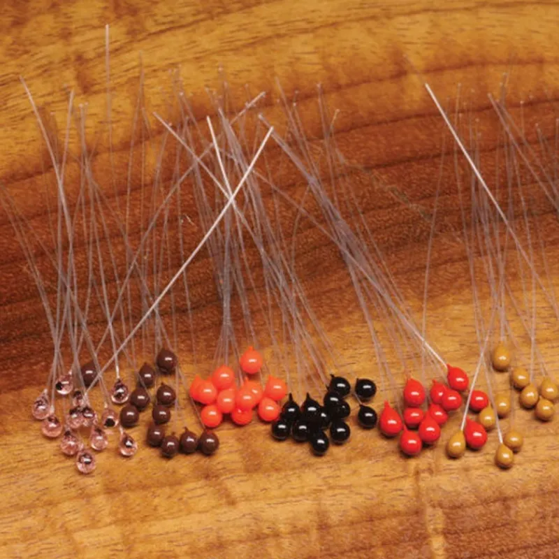 Shop All^ Epoxy Mono Crab Eyes - Your Premium Fishing Gear Store Rods Lines Baits Accessories