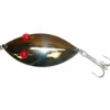 Shop All^ Eppinger Red Eye Wiggler - Your Premium Fishing Gear Store Rods Lines Baits Accessories