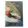 Fly Fishing^ Equilibrium-Borger/Loomis - Your Premium Fishing Gear Store Rods Lines Baits Accessories