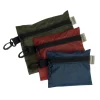 Shop All^ EQUINOX MARSUPIAL POUCH 4 X 5 ASST - Your Premium Fishing Gear Store Rods Lines Baits Accessories
