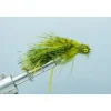 Shop All^ Eric's Jealousy Olive/Black #4 - Your Premium Fishing Gear Store Rods Lines Baits Accessories