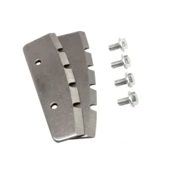 Shop All^ Eskimo Replacement Blades for Hand Auger - Your Premium Fishing Gear Store Rods Lines Baits Accessories