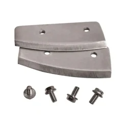 Shop All^ Eskimo Replacement Blades for all Power Augers - Your Premium Fishing Gear Store Rods Lines Baits Accessories