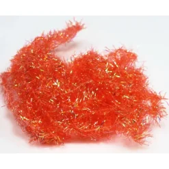 Fly Fishing^ Estaz - Your Premium Fishing Gear Store Rods Lines Baits Accessories