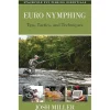 Fishing Line^ EURO NYMPHING TIPS TACTICS & TECHNIQUES - Your Premium Fishing Gear Store Rods Lines Baits Accessories