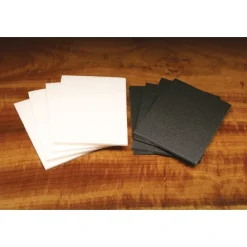 Shop All^ Evazote Foam 1/8 Inch - Your Premium Fishing Gear Store Rods Lines Baits Accessories