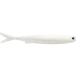 Bait^ Evergreen Last Ace, 5", Sinking, 4 Pack - Your Premium Fishing Gear Store Rods Lines Baits Accessories