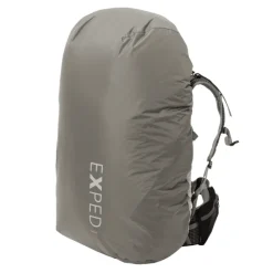 Shop All^ Exped Rain Cover - Your Premium Fishing Gear Store Rods Lines Baits Accessories