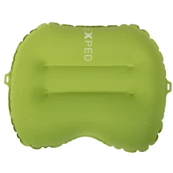 Shop All^ Exped Ultra Pillow - Your Premium Fishing Gear Store Rods Lines Baits Accessories