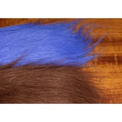 Shop All^ Extra Select Craft Fur - Your Premium Fishing Gear Store Rods Lines Baits Accessories