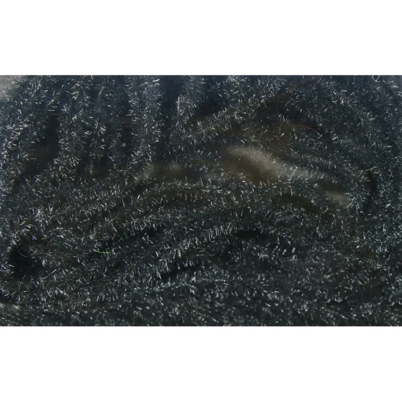 Shop All^ Ez Magic Dub - Your Premium Fishing Gear Store Rods Lines Baits Accessories