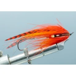 Shop All^ Farmer's Beast of Burden Orange/Red - Your Premium Fishing Gear Store Rods Lines Baits Accessories