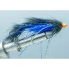 Shop All^ Farmer's Graboid Black/Blue Orange Bead - Your Premium Fishing Gear Store Rods Lines Baits Accessories