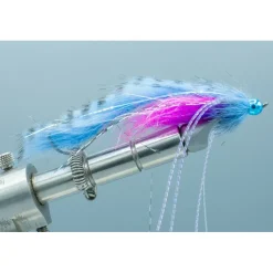 Shop All^ Farmer's Graboid Blue/Pink Blue Bead - Your Premium Fishing Gear Store Rods Lines Baits Accessories