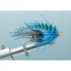 Shop All^ Farmer's Intruder Blue/Black Orange DB Eyes - Your Premium Fishing Gear Store Rods Lines Baits Accessories