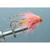 Fly Fishing^ Farmer's Tube Fly Color #2 - Your Premium Fishing Gear Store Rods Lines Baits Accessories