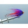 Fly Fishing^ Farmer's Tube Fly Color #4 - Your Premium Fishing Gear Store Rods Lines Baits Accessories