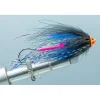 Fly Fishing^ Farmer's Tube Fly Color #1 - Your Premium Fishing Gear Store Rods Lines Baits Accessories