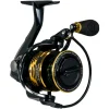 Fishing Line^ Favorite JHM2500 Jack Hammer Spinning Reel - Your Premium Fishing Gear Store Rods Lines Baits Accessories