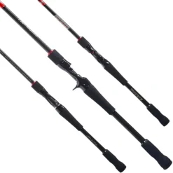 Fishing Line^ Favorite PBSC-731H Pro Series Casting Rod, 7' - Your Premium Fishing Gear Store Rods Lines Baits Accessories