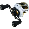 Bait^ Favorite SLSW6XR Soleus XCS Baitcasting Reel - Your Premium Fishing Gear Store Rods Lines Baits Accessories
