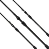 Bait^ Favorite SMT-6101L Summit Spinning Rod, 6'10" - Your Premium Fishing Gear Store Rods Lines Baits Accessories