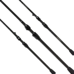 Bait^ Favorite SMT-621M Summit Spinning Rod, 6'2", Medium - Your Premium Fishing Gear Store Rods Lines Baits Accessories