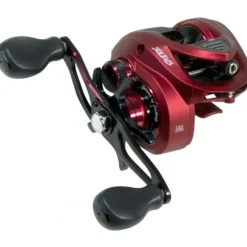 Fishing Line^ Favorite Soleus Casting Reels - Your Premium Fishing Gear Store Rods Lines Baits Accessories