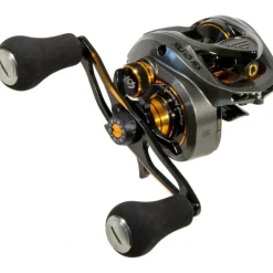 Fishing Line^ Favorite Soleus XCS Casting Reels - Your Premium Fishing Gear Store Rods Lines Baits Accessories